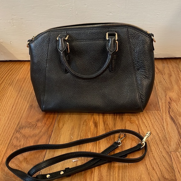 Michael kors cheetah purse - Picture 3 of 4